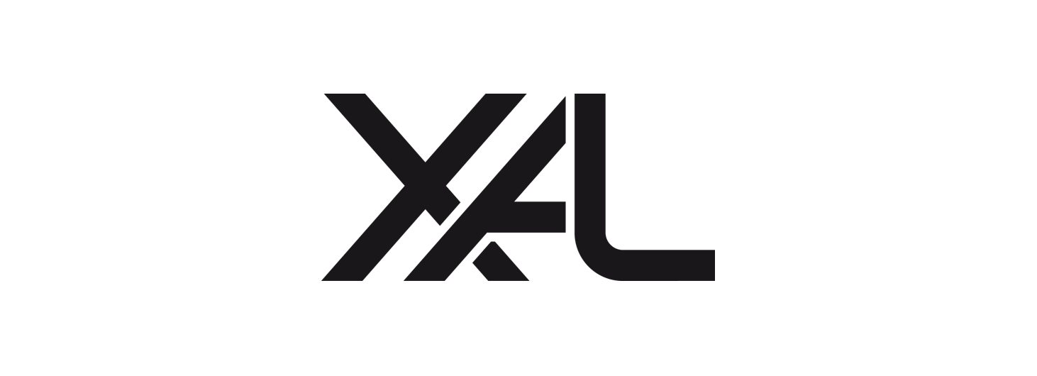 Partners logo