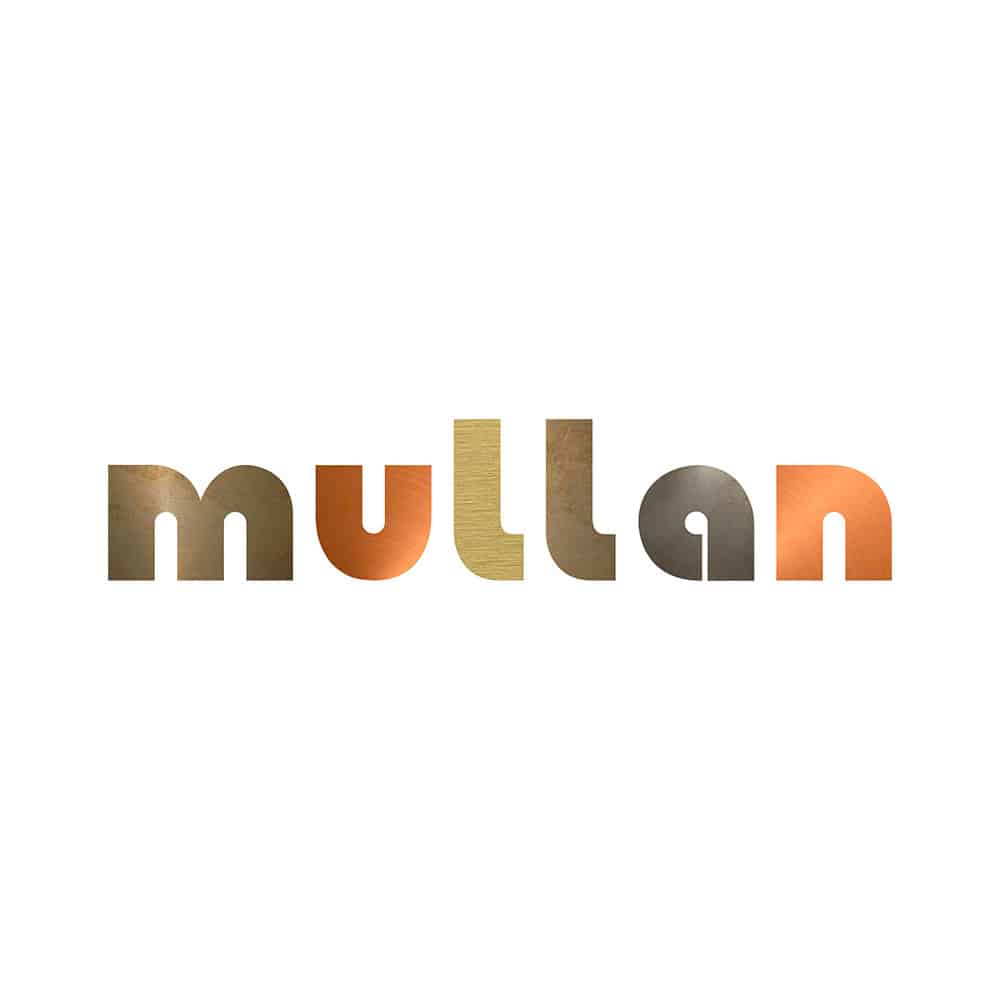 Partners logo