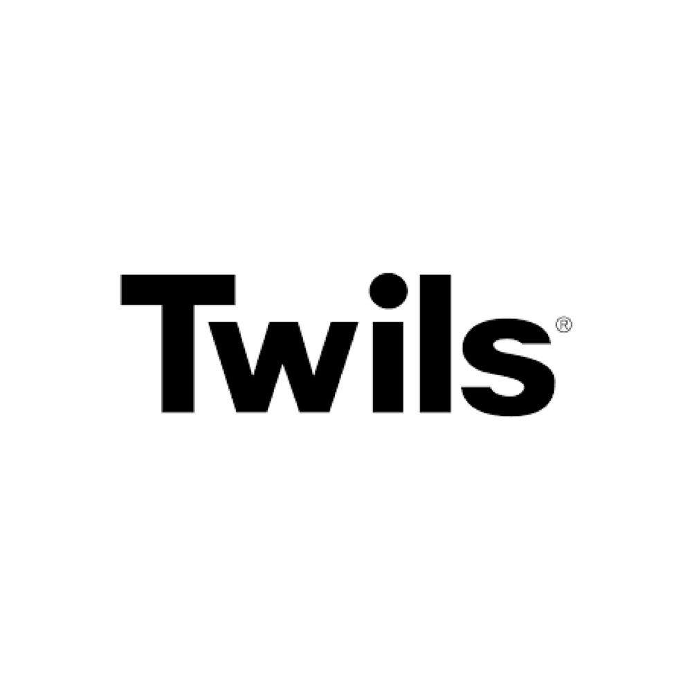 Partners logo