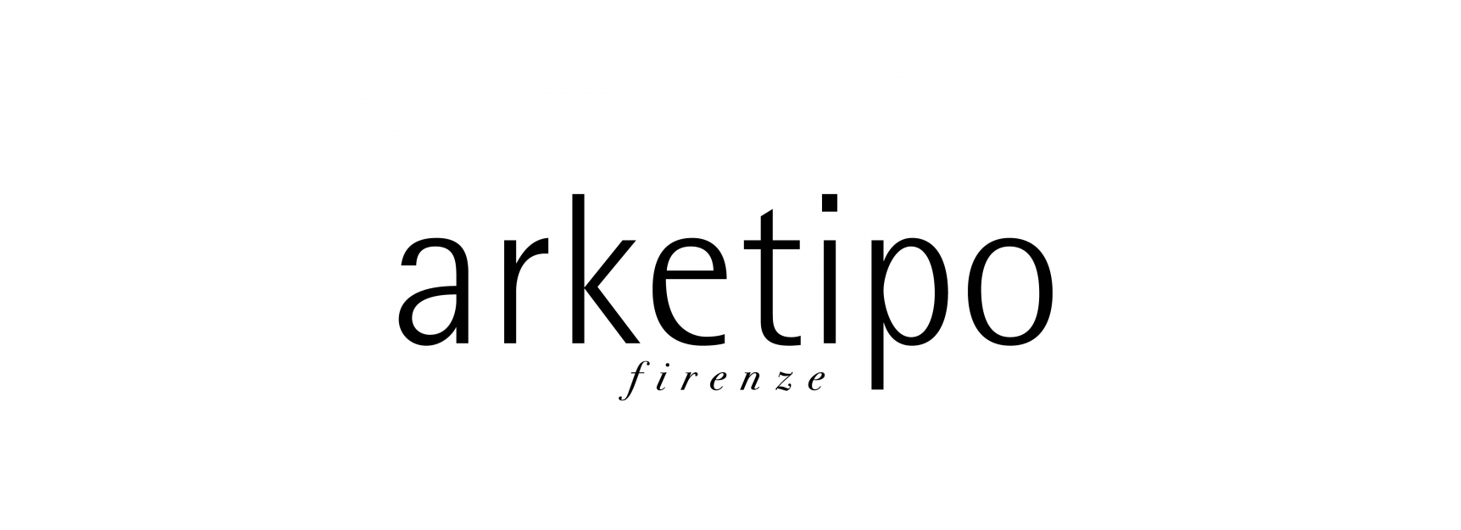 Partners logo