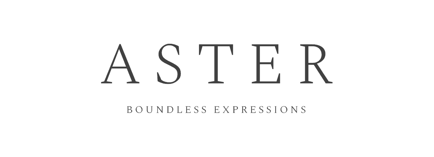 Partners logo