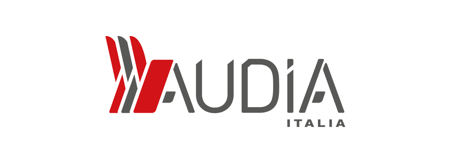 Partners logo