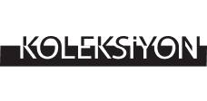Koleksiyon