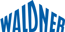 Waldner