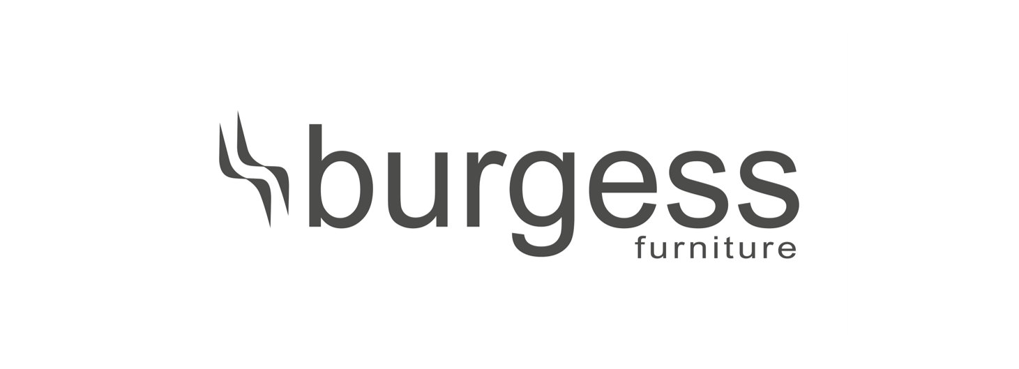 Partners logo