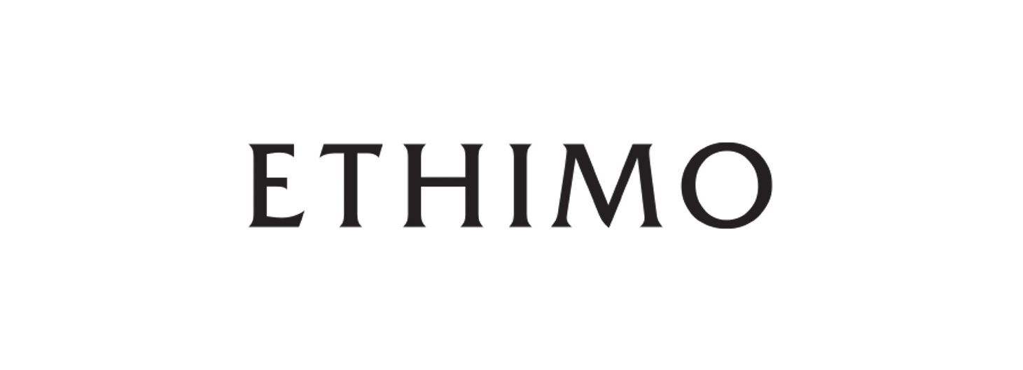 Partners logo