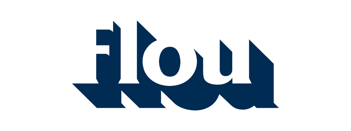 Partners logo