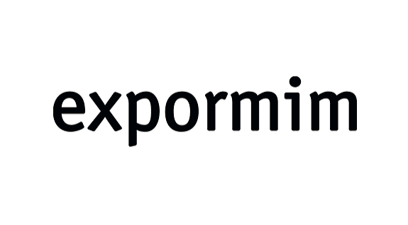 Partners logo