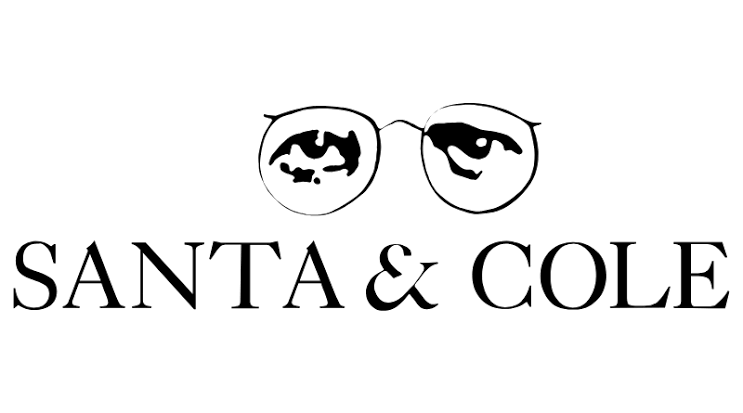 Partners logo