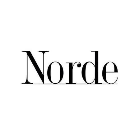 Partners logo