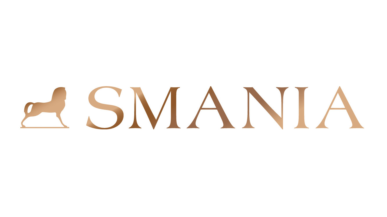 Partners logo