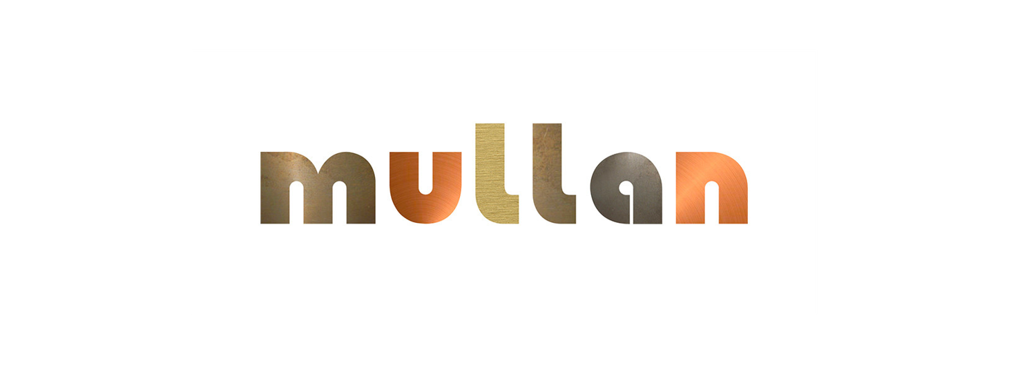 Partners logo