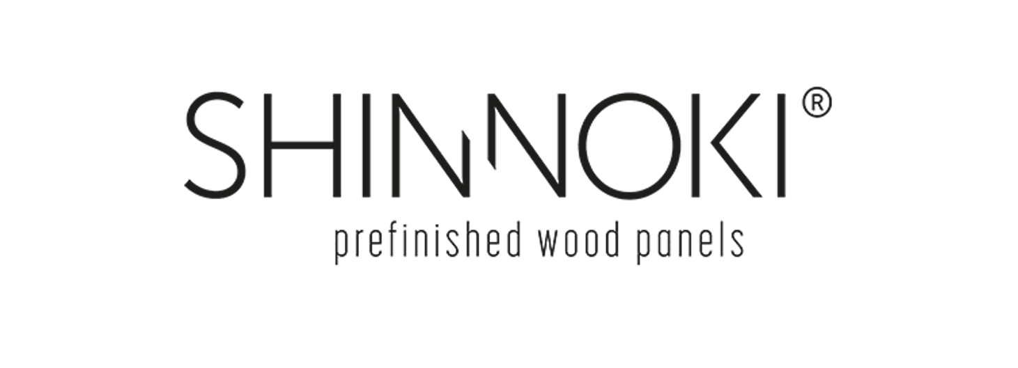 Partners logo