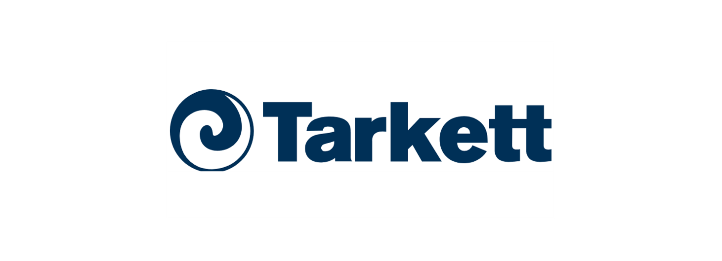 Partners logo