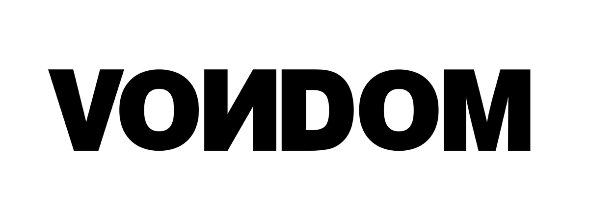 Partners logo