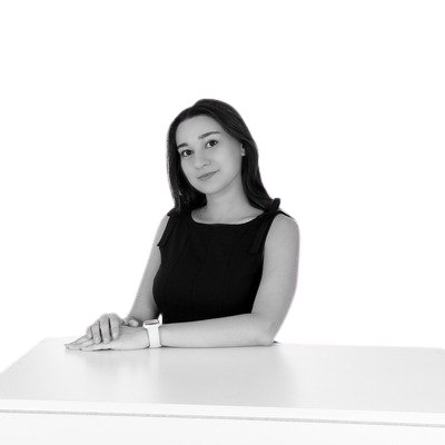 Aysel_Həsənova-modified-removebg-preview-removebg-preview